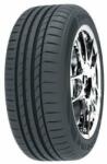 Westlake ZuperEco Z-107 245/45 R17 99W