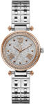 GUESS Y47004L1MF Ceas