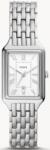 Fossil ES5221