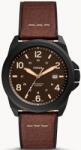 Fossil FS5938 Ceas