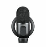 Godox UMic12 V219131