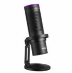 Godox EM68G