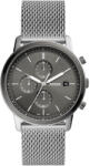 Fossil FS5944
