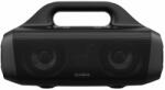 Anker Soundcore Motion Boom
