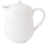 Easy Life Design Porcelán teáskanna - 800ml - szep-otthon - 11 980 Ft