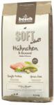 Bosch Soft Chicken & Banana 2x12,5 kg