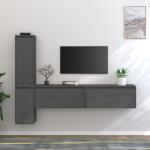 vidaXL 3100281