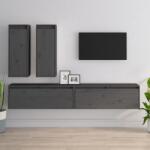 vidaXL 3100181