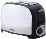 Voltz V51440D Toaster