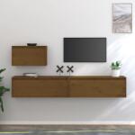 vidaXL 3100277
