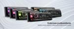 Vordon HT-202