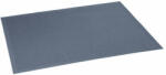 Flair Tescoma FLAIR STYLE étkezési alátét, 45 x 32 cm, sötétkék (661820.00)