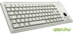 CHERRY G84-4400 (G84-4400LPBFR-0)