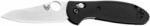 Benchmade 555-S30V Mini Griptilian összecsukható kés (30449)