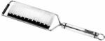 Tescoma PRESIDENT X-sharp reszelő, közepes (638741.00) - pepita