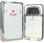 Givenchy Play for Him EDT 50 ml Parfum