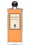 Serge Lutens Fleurs D'Oranger EDP 50 ml Parfum