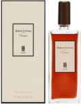 Serge Lutens Chergui for Women EDP 50ml Parfum