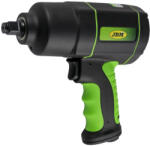 JBM 53608