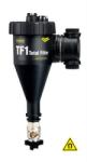 Fernox TF1 Total Filter 3/4 (62147/59916)