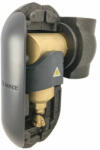 Bosch 7738330167