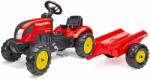 FALK Country Farmer 2058L