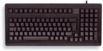 CHERRY G80-1800 (G80-1800LPCDE-2)
