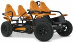 BERG Gran Tour Off-Road (BT29073001)