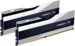 G.SKILL Trident Z 32GB (2x16GB) DDR5 6000MHz F5-6000J3040F16GX2-TZ5S