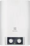 Electrolux DDGFZ4MBM Boilere
