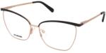 Moschino MOL596 2M2 Rama ochelari