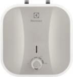 Electrolux EWH 10 Q U EEC (242069) Boilere