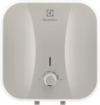 Electrolux EWH 15 Q O Boilere