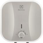Electrolux EWH 10 Q O EEC (242070) Boilere