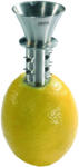 GEFU Citronello 12485 Storcator citrice