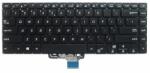 MMD Tastatura Asus F510UR iluminata US (MMDASUS3833BUS-65979)