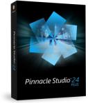 Pinnacle Studio 24 Plus (PNST24PLMLEU)