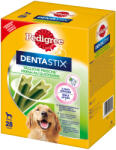 PEDIGREE 112db Pedigree Dentastix Fresh mindennapi frissesség nagy méretű kutyáknak (>25 kg)