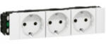 Legrand 077203
