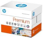 HP Premium - másolópapír Másolópapír A4 - Nyomtatópapír A4 oldal, fehér, (HPCHP850)