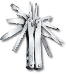 Victorinox Victorinox - Többfunkciós zsebfogó 10, 3 cm/24 funkció króm GG126 (GG126)