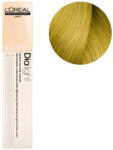 L'Oréal Dialight tartós hajszínező - Yellow booster