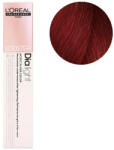 L'Oréal Dialight tartós hajszínező - Red booster