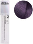 L'Oréal Dialight tartós hajszínező - Violet booster
