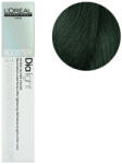 L'Oréal Dialight tartós hajszínező - Matte booster