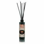 Spring Air Bronze Reed pálcikás illatosító Cotton 200 ml (SPAIR-1626) - alphadenthigienia