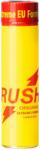  Rush Original Extreme bőrtisztító - 20 ml