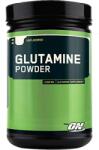 Optimum Nutrition Glutamine Powder (1050 gr. )
