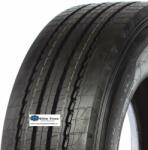 Michelin X Line Energy Z (ms) Directie-autostrada Tl 315/80r22.5 156/150l