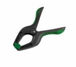 TROY Cleste tip menghina Troy 25053, 75 mm (T25053)